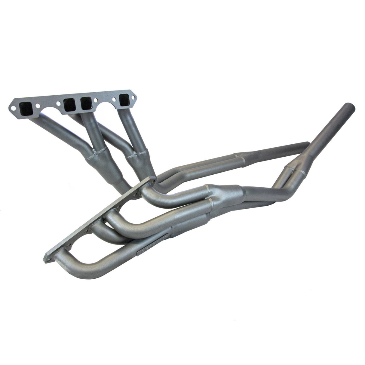 REDBACK - Holden HQ HJ HX HZ WB (1971 - 1985) V8 253-308 Header