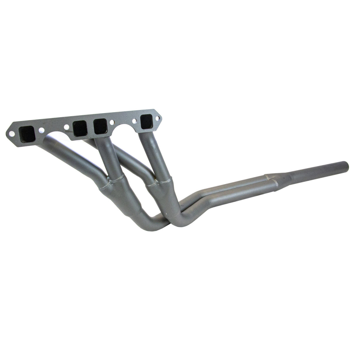 REDBACK - Holden HQ HJ HX HZ WB (1971 - 1985) V8 253-308 Header