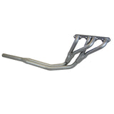 REDBACK - Holden HQ HJ HX HZ WB (1971 - 1985) V8 253-308 Header