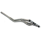 REDBACK - Holden HQ HJ HX HZ WB (1971 - 1985) V8 253-308 Header