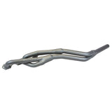 REDBACK - Holden HQ HJ HX HZ WB (1971 - 1985) V8 253-308 Header