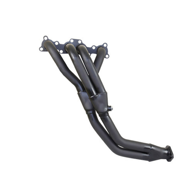 REDBACK - Extractors for FORD COURIER 2.6, MAZDA B2600 MANDREL BENT GASKET = DSF118