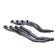 REDBACK - Ford F100 (1974 - 1977) Header