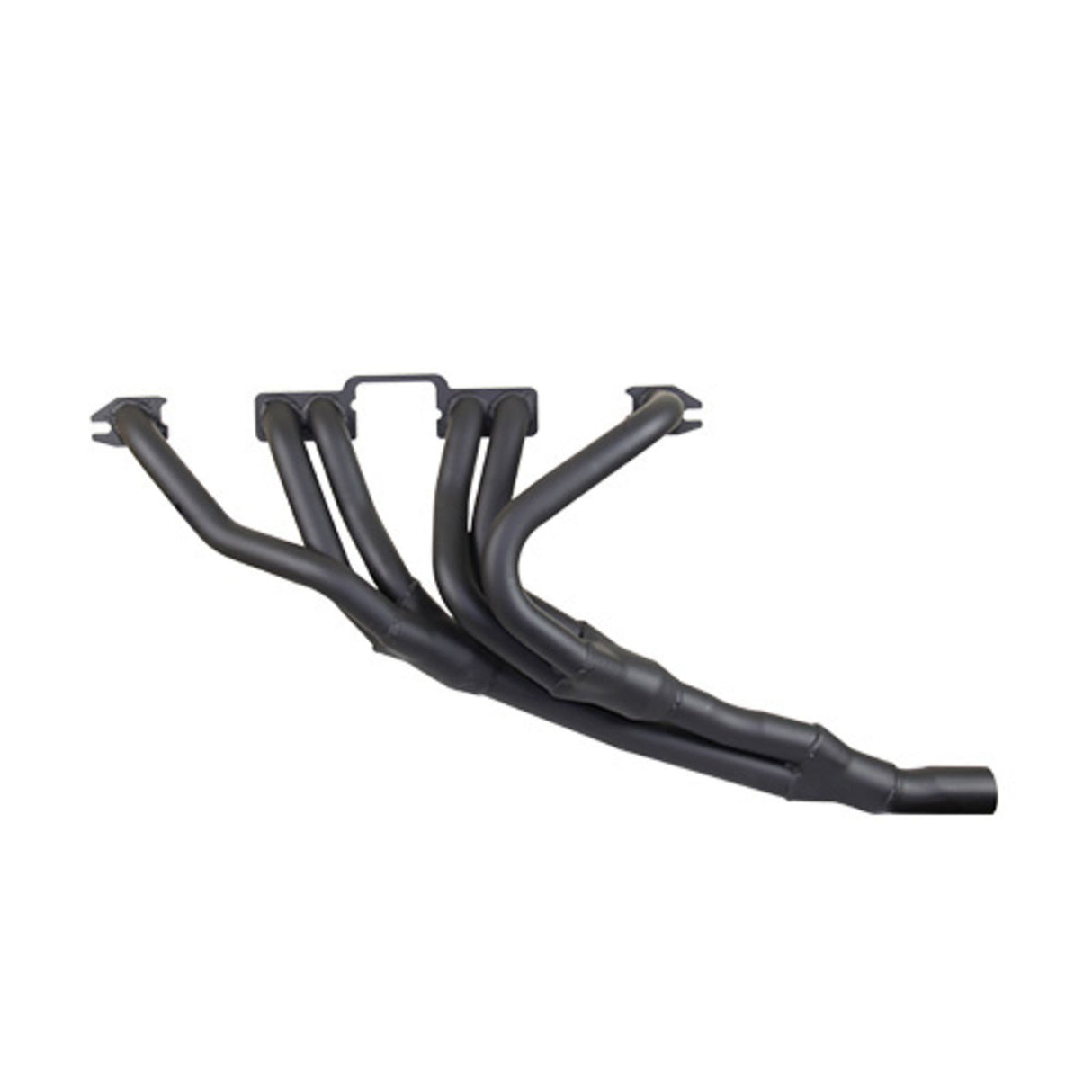 REDBACK - HOLDEN LC-LX TORANA RED MOTOR GASKET = DSF002