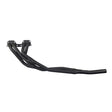 REDBACK - Toyota Hilux 2WD 22R - Mandrel Bent Headers (Gasket = DSF057)