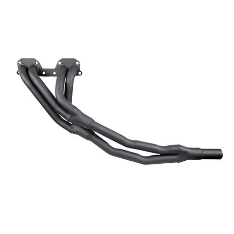 REDBACK - Toyota Hilux 4WD 22R ** Mandrel Bent ** Header Gasket DSF057