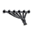 REDBACK - Ford Falcon (1992 - 1998) Headers