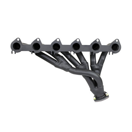 REDBACK - Ford Falcon (1992 - 1998) Headers