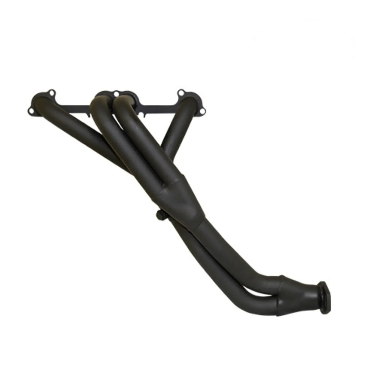 REDBACK - Holden Rodeo RA (2004 - 2008) 2.4 Litre Header
