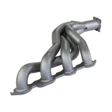 REDBACK - Holden Commodore VE/VF (2006 - 2017) V8 Headers 1 7/8" Primaries 3" Outlet Extractors