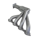 REDBACK - Holden Commodore VE/VF (2006 - 2017) V8 Headers 1 7/8" Primaries 3" Outlet Extractors