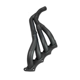 REDBACK - Mitsubishi Triton MK 2.4 Litre 4G64 (1996 - 2006) - Header