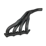 REDBACK - Mitsubishi Triton MK 2.4 Litre 4G64 (1996 - 2006) - Header