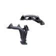 REDBACK - Mitsubishi Triton (2006 - 2009) Header