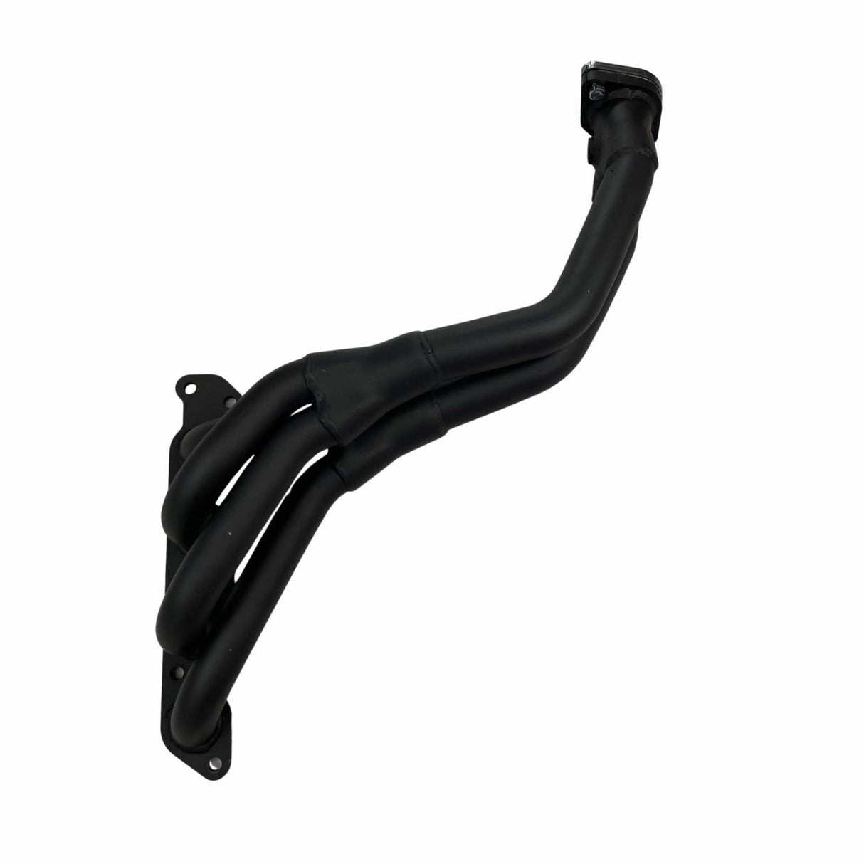 REDBACK - Suzuki Jimny (2019 - on) Header