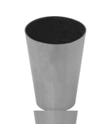 XFORCE | Reducer Cone Mild Steel 2Inch To 3Inch | RCM-243