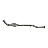REDBACK - Ford Falcon BA/BF (2002 - 2008) Sedan, Wagon, Ute High Flow Catalytic Converter