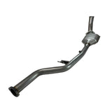 REDBACK - Ford Falcon BA/BF (2002 - 2008) Sedan, Wagon, Ute High Flow Catalytic Converter