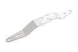 XForce | 3.5" Varex Valved Cat Back Exhaust | Audi RS3 8V Sedan 2017–2020 | ESRS38VSVKCS