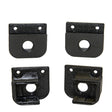 TAG | Reverse Sensor Mount | Renault Master & Trafic (2013–2016) | RSM001