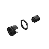 TAG | Rear Step, Heavy Duty Towbar & Sensor Kit | Renault Master FWD X62 2011–on | T7P739-K010