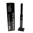 TAG - Tow Ball Weight Scale