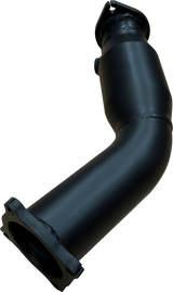 Manta | 3″ Twin High Flow Cats | RAM 1500 DS & DT 5.7L Hemi V8 Ute 2009–2025