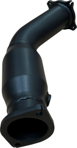 Manta | 3″ Twin High Flow Cats | RAM 1500 DS & DT 5.7L Hemi V8 Ute 2009–2025