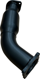 Manta | 3″ Twin High Flow Cats | RAM 1500 DS & DT 5.7L Hemi V8 Ute 2009–2025