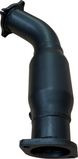 Manta | 3″ Twin High Flow Cats | RAM 1500 DS & DT 5.7L Hemi V8 Ute 2009–2025