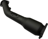 Manta | 3″ High Flow Cats to Suit Manta/DPE Extractors | Holden Commodore VT VU VY VZ V8