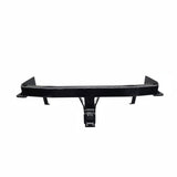 BTA | Heavy Duty Towbar | SsangYong Rexton Wagon 2018–On | 3500kg Capacity | SSY05H