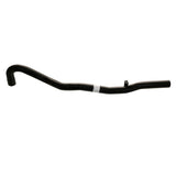 ESA | 2.5" Catback Exhaust Front Muffler Tailpipe | Holden Commodore VL Sedan RB30 V8 | ST101-104TP