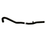 ESA | 2.5" Catback Exhaust with Tailpipe Rear | Holden Commodore VN VP VR VS Sedan | ST102-104TP