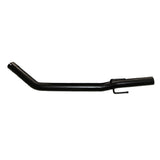 ESA | 2.5" Catback Exhaust Front Muffler Tailpipe | Holden Commodore VT VX VY V6 Ute & Wagon | ST121-124TP