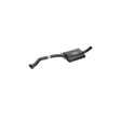 REDBACK - REDBACK - Holden Commodore (1986 - 1988), Calais (1986 - 1988) Performance Exhaust System