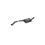 REDBACK | 2.5" Exhaust System & Tri-Y Headers | Holden Commodore VB-VS V8 1978–1997 Yest range | K-RPM14616