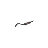 REDBACK | 2.5" Cat Back Exhaust System | Holden Commodore VB-VS Sedan Solid Axle 1978–1997 Yest range | K-RPM15702