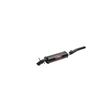 REDBACK - Holden Caprice (1990 - 1999) Sedan, Calais (1990 - 1999) Sedan, Statesman (1990 - 1999) Sedan, Commodore (1990 - 1999) Sedan Performance Exhaust System