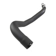 REDBACK - Holden Commodore (1988 - 2000) Performance Exhaust System