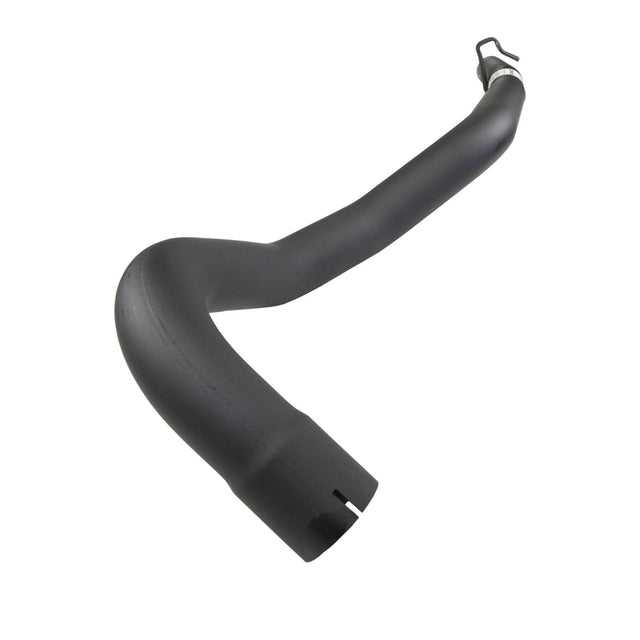 REDBACK - Holden Commodore (1988 - 2000) Performance Exhaust System