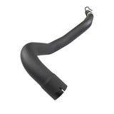 REDBACK - Performance Exhaust for Holden Commodore VS V6 Ute 2.5" with Hotdog and Rear Muffler Delete