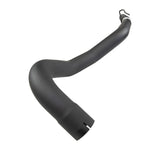 Redback | 2.5" Exhaust System Tailpipe Rear | Holden Commodore VS Ute 1995–2000 | K-RPT14658