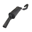 REDBACK - Holden Commodore, Calais (1986 - 2000) Performance Exhaust System