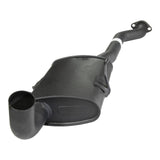 Redback | 2.5" Exhaust Centre Muffler Assembly | Holden Commodore VS Ute 1995–2000 | STR110