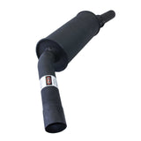 REDBACK - Holden Commodore VU, VY V6 (2000 - 2004) 2.5" Performance Exhaust System