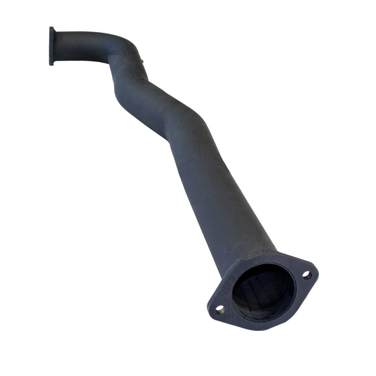 REDBACK | Sports Pipes Exhaust LHS Connecting Pipe | Holden Commodore Calais VE VF 2006–2016  | STR142CP