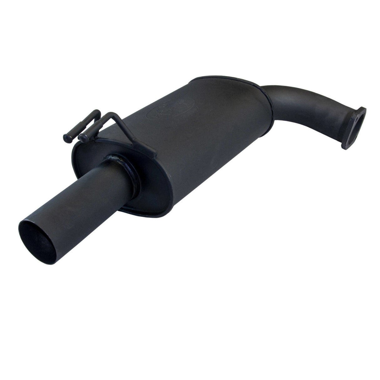 REDBACK - Holden Commodore VE, VF (2006 - 2016), Calais (2006 - 2016) Sedan Performance Exhaust System