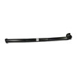 REDBACK - REDBACK - Holden Commodore (2007 - 2015), HSV Maloo R8 (2007 - 2015) Performance Exhaust System