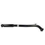 REDBACK - Holden Commodore VE/VF (2010 - 2017) Sedan & Wagon 6L V8 2.5" Dual Exhaust